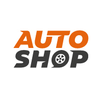 Autoshop